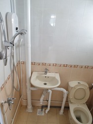 Blk 202 MARSILING DRIVE (Woodlands), HDB 3 Rooms #209121071